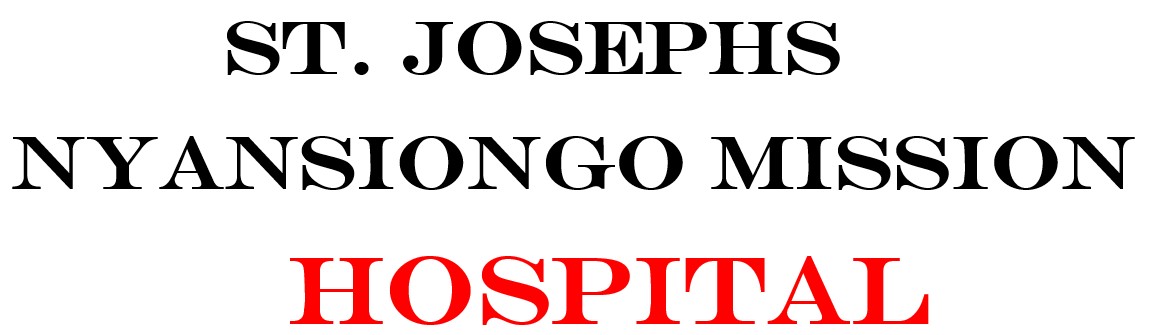 Front Logo